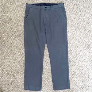 J Crew Pants 34 x 30